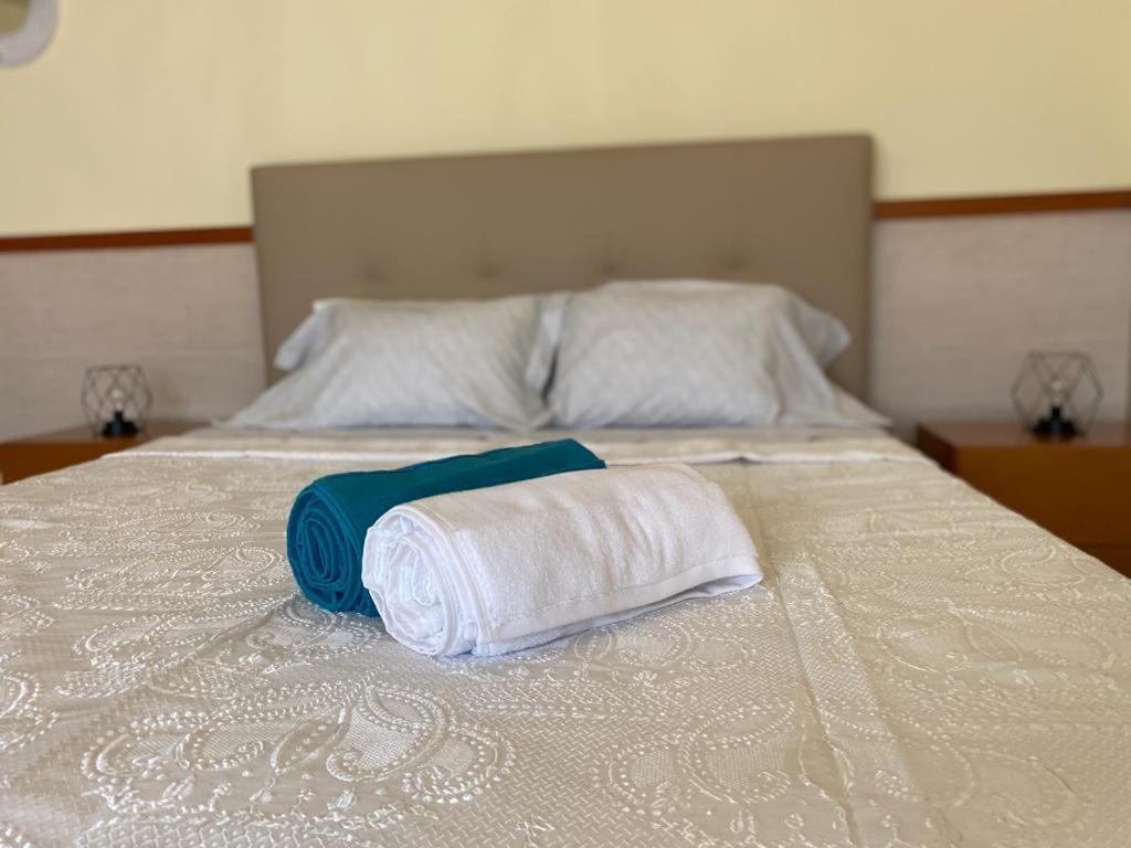 Cavado Terrace Studio Parada de Tibaes Экстерьер фото